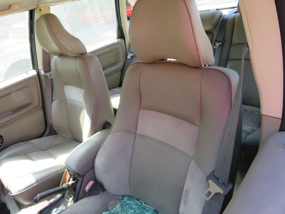 Volvo S70 2.4 de 1998 - Peças Usadas