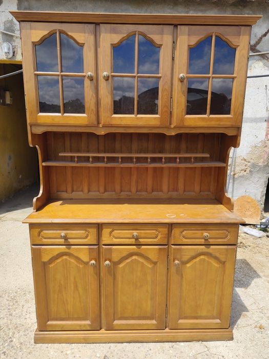 Moveis Vários ler descrição