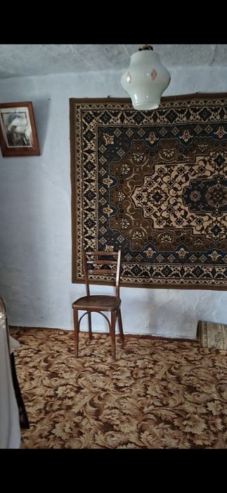 Продам дом в Еремеевке