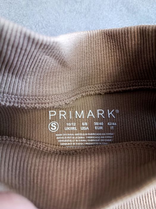 Продам нові майки від Zara, боді