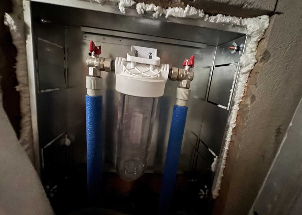 Продається 3-кімнатна квартира в новому ЖК на Заболотного!