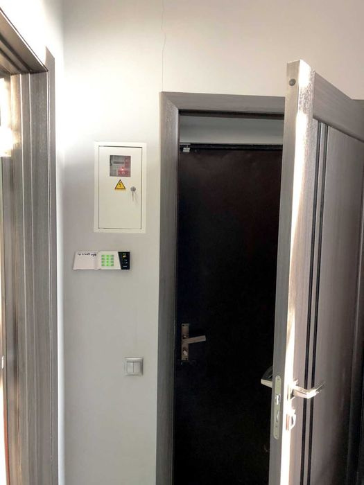 Commercial real estate at (area 39 m²) - Atlanta.ua - photo 4