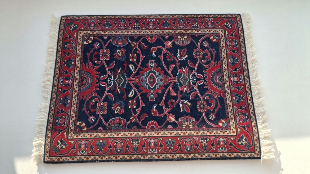 Килимок під комп'ютерну мишку ,коврик