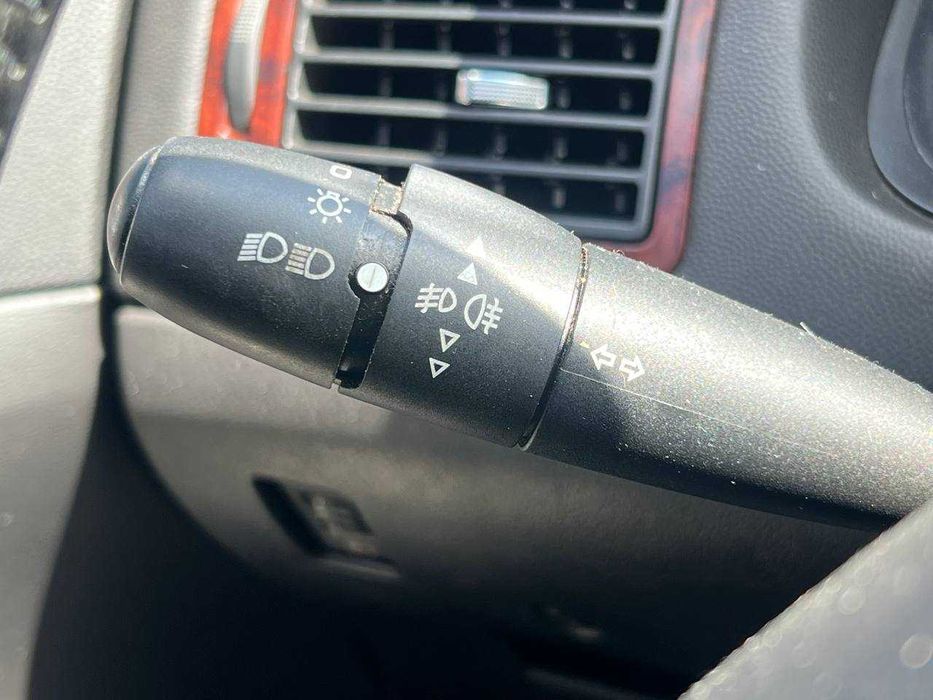 Peugeot	307 2005 АКПП Кредит/Лізинг/Обмін