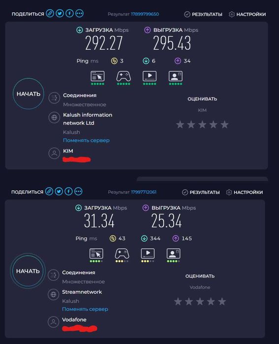 Роутер Netgear Orbi LBR20 LTE AC2200 4G\LTE Модем ідеал USA Original!