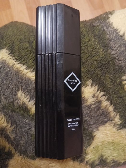 Парфуми Avon лотом, чоловічі та жіночі