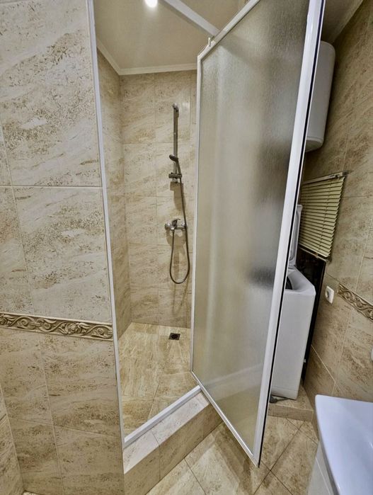 ‼️Сдаю 2 х комнатную квартиру на пр МИРА/Южная‼️