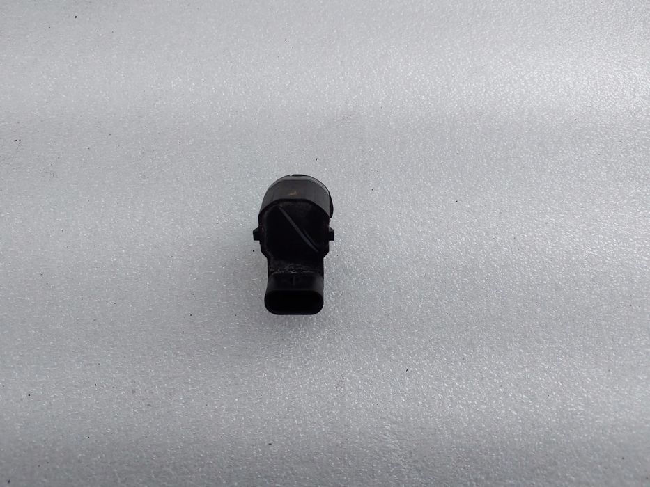 Sensor de estacionamento frente BMW X6 (E71, E72)
