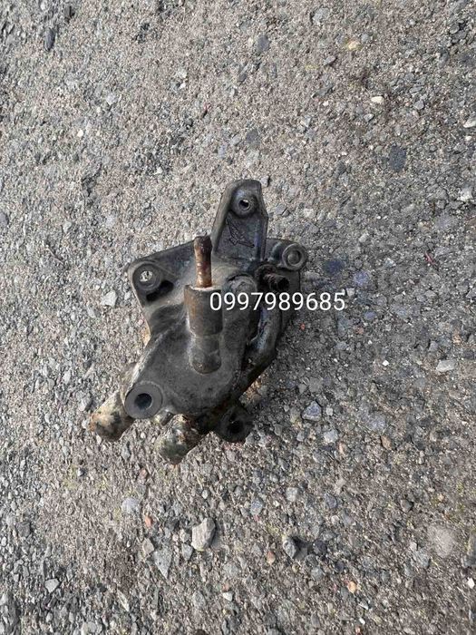 Помпа Honda dio 55/56/57