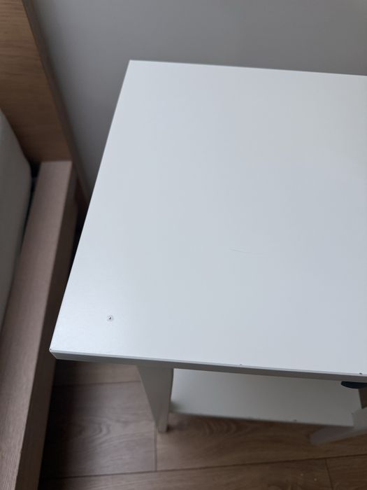 Szafka nocna Ikea