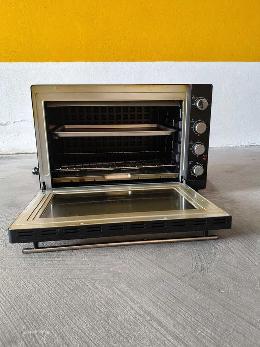 Forno eléctrico ,como novo