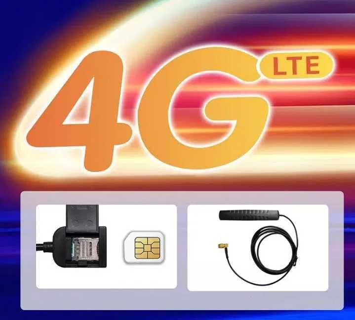 Штатна магнітола 4/64GB для Kia Sorento автомагнітоли для Kia  CarPlay