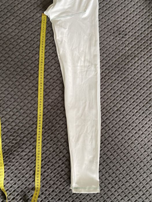 Комбинезон Skinz S 160-170