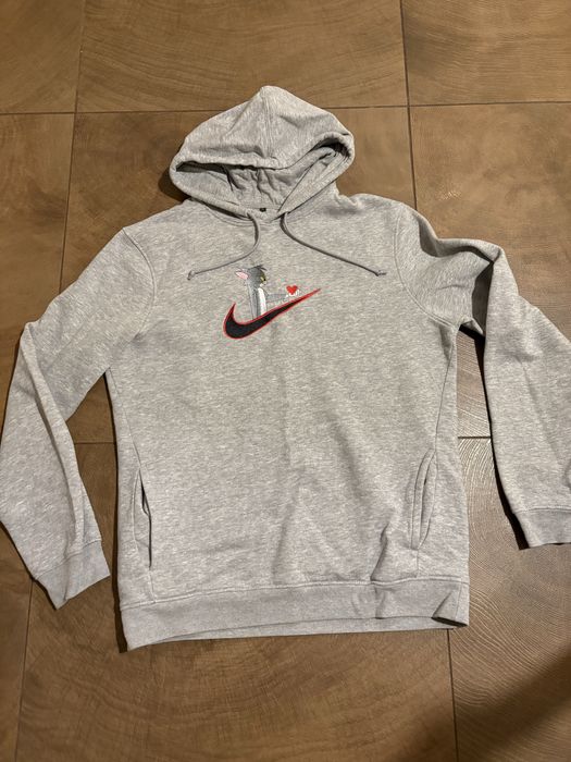 Bluza „Tom&Jerry”