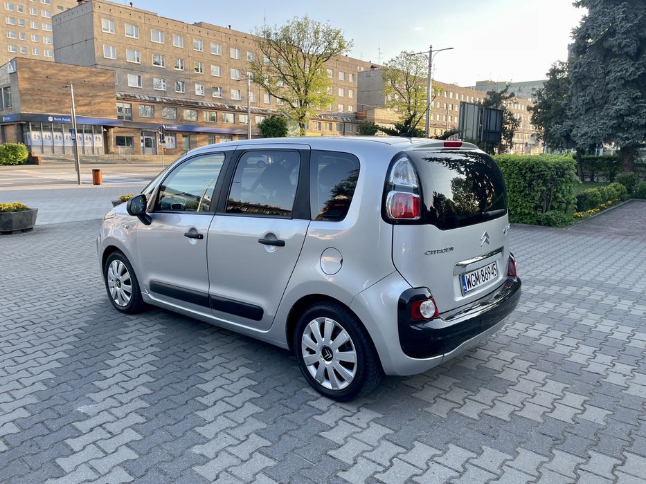 Auto Skup Opoczno, Przebijemy Każdą Inną Ofertę, Skup Aut