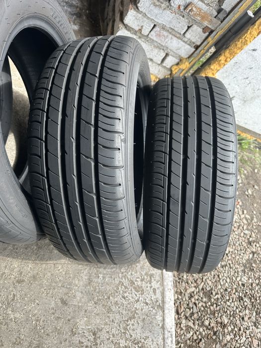 195/55 R16 Falken Ziex ZE914 /4шт./комплект/