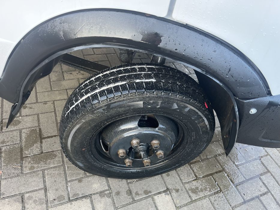 Продам Газель 3302