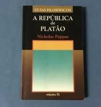 Vários Livros bom preço