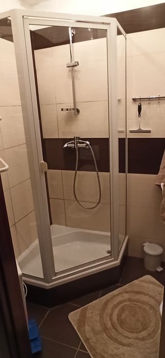 Apartament 2-pokojowy NAD ZALEWEM