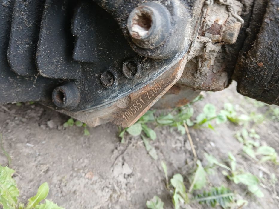 Мерседес w140 кабан