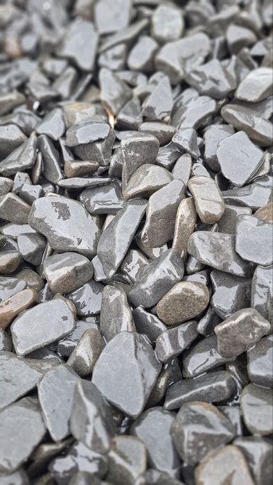 Мармурова галька. Турція. Греція