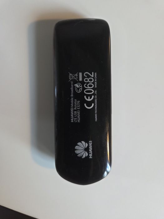 Huawei lte e3276