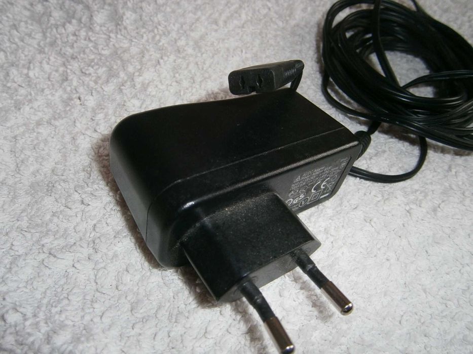 Блок живлення на 5.9V 1.5А 8.85W  Кабель - 3 метри