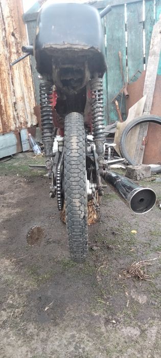 Продам альфу              .