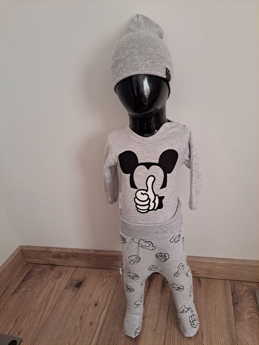 Body dzla dziewczynki i chlopca