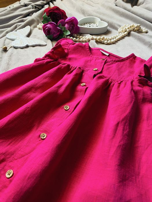 Сукня плаття next