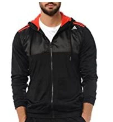 Bluza ADIDAS Ts young oc rozmiar L
Kod
G81120