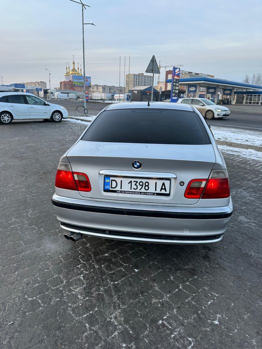 Бмв е46 bmw Bmw e46