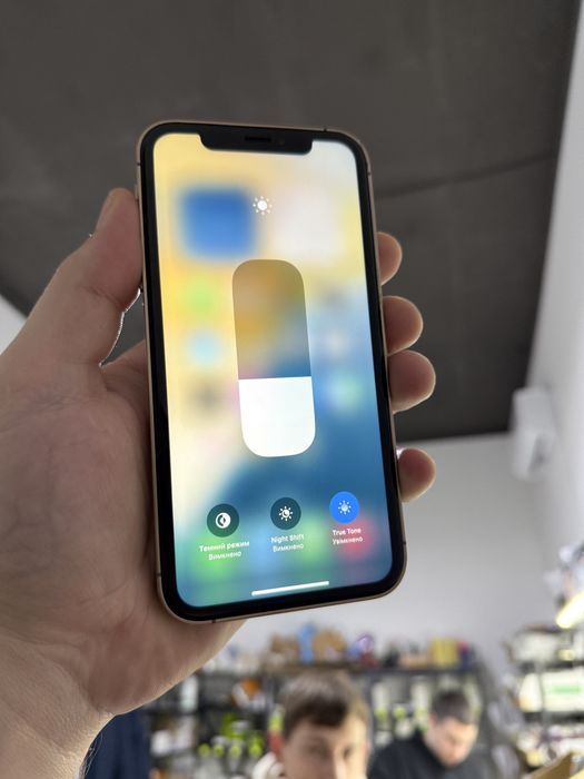 Apple iphone 16 Pro 64 gb neverlock 100% айфон XR