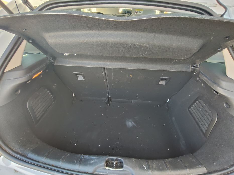Vendo citroen C3