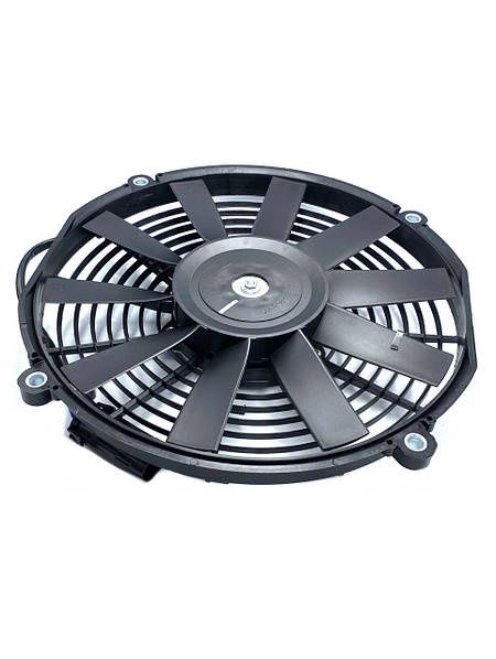 Вентилятор на витяжку, охолодження Panasonic ssw9762lw 12в 12v