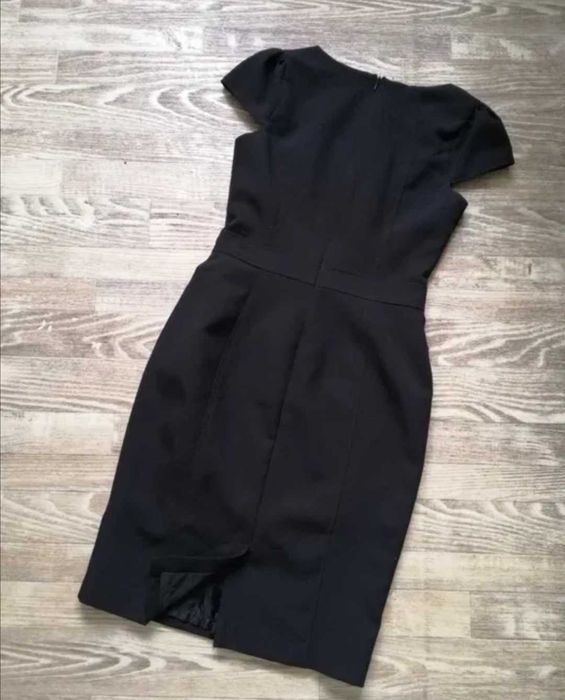 Плаття New Look р.6, XS.