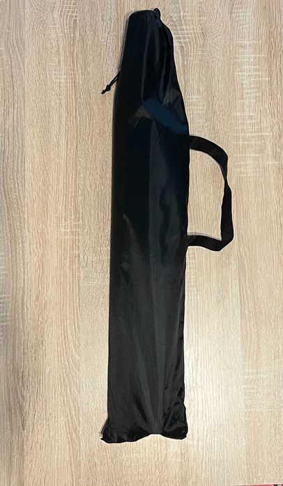 Zestaw przedmiotów do nagrywania. Pełny zestaw dla blogera.