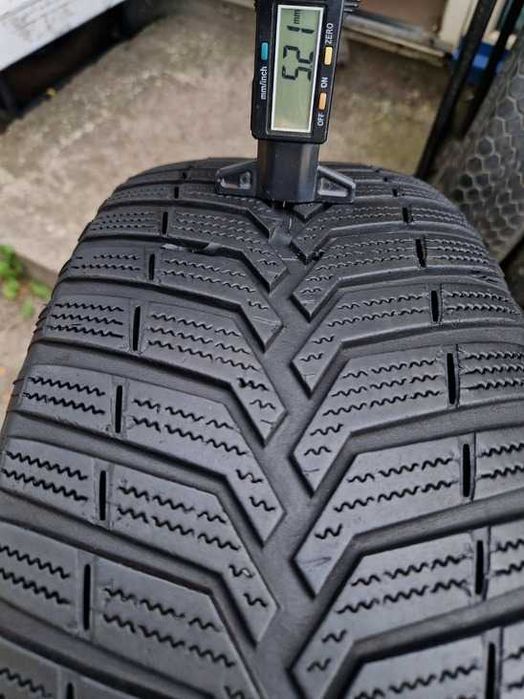 195/60R15 Vredestein Sportrac 3 Шини/Колеса/Зимові Склад шин