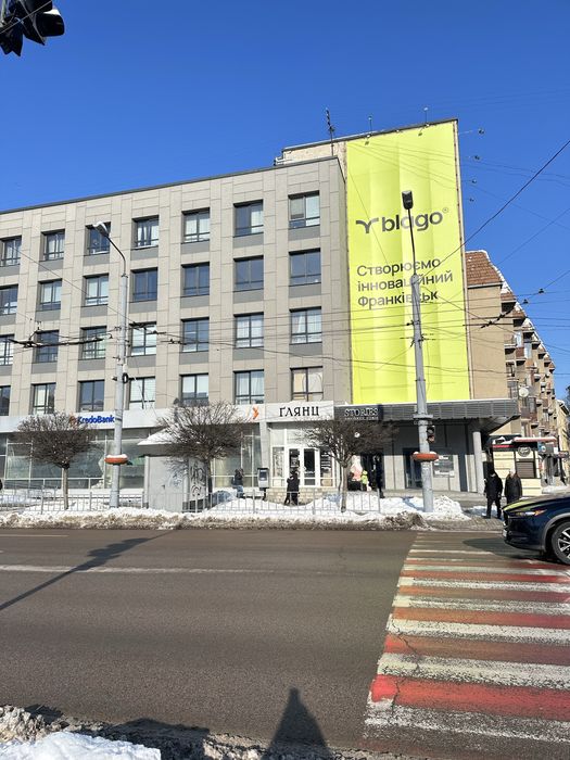 Суборенда для майстра краси