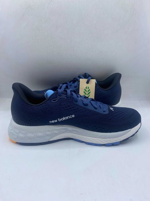 Кросівки New balance Fresh Foam 880 (m880n13) оригінал