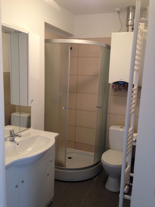 mieszkanie Lębork  ul.Staromiejska Centrum Lębork DEPTAK