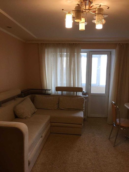 Срочно! Без посредников! Продам 3к кв м.Г.Труда