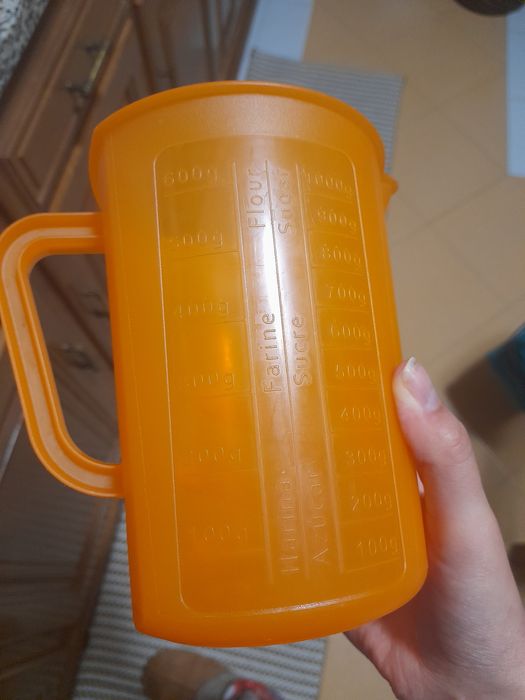 Four Measuring Cups494063863464601601