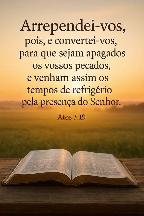 Ofereço meus serviços como designer gráfico