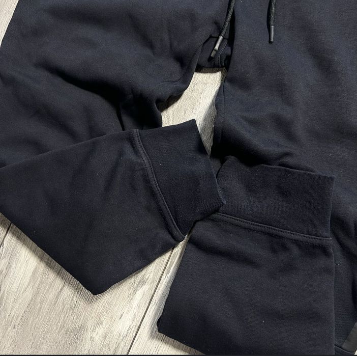 Спортивные штаны Nike