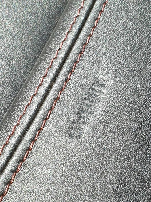 Sprawdzenie auta przed zakupem - ocena stanu technicznego