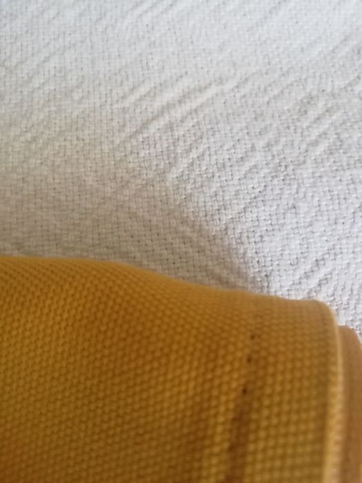 Fronhas para almofada