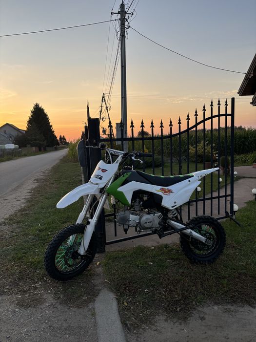 Mrf