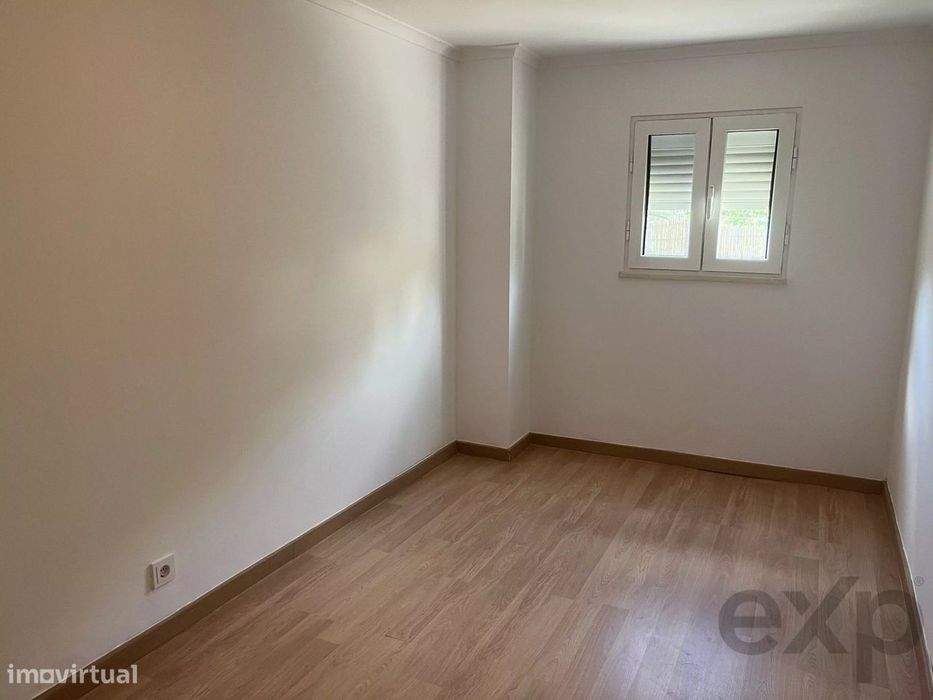 Apartamento T1 +1  Lisboa / Alvalade