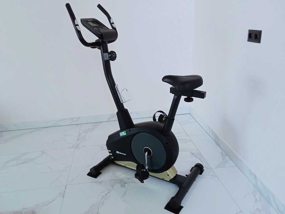 Оренда тренажерів по Україні !!!